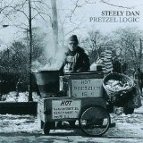 Download or print Steely Dan Pretzel Logic Sheet Music Printable PDF 1-page score for Pop / arranged Lead Sheet / Fake Book SKU: 183502