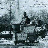 Download or print Steely Dan Pretzel Logic Sheet Music Printable PDF 4-page score for Pop / arranged Piano, Vocal & Guitar Chords (Right-Hand Melody) SKU: 50258