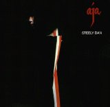 Download or print Steely Dan Aja Sheet Music Printable PDF 9-page score for Rock / arranged Guitar Tab SKU: 68756