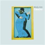 Download or print Steely Dan Babylon Sisters Sheet Music Printable PDF 5-page score for Rock / arranged Solo Guitar SKU: 83933