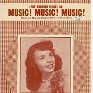 Stephan Weiss Profile piano notes, guitar tabs for Piano Duet. Easy to transpose or transcribe. Learn how to play, download song progression by artist