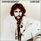 Download or print Stephen Bishop On And On Sheet Music Printable PDF 4-page score for Pop / arranged Piano, Vocal & Guitar Chords (Right-Hand Melody) SKU: 64526