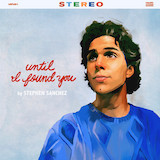 Download or print Stephen Sanchez Until I Found You Sheet Music Printable PDF 2-page score for Pop / arranged Ukulele SKU: 1213242