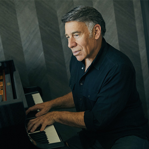 Stephen Schwartz The Chanukah Song (We Are Lights) Profile Image