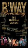 Download or print Stephen Sondheim Brotherly Love Sheet Music Printable PDF 6-page score for Broadway / arranged Piano & Vocal SKU: 88801