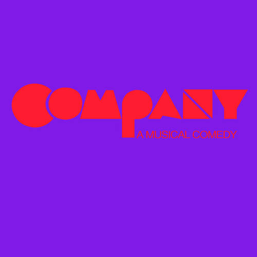 Stephen Sondheim Company (from Company) (arr. Lee Evans) Profile Image