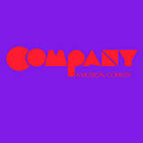 Download or print Stephen Sondheim Company Sheet Music Printable PDF 5-page score for Broadway / arranged Piano, Vocal & Guitar Chords SKU: 104325