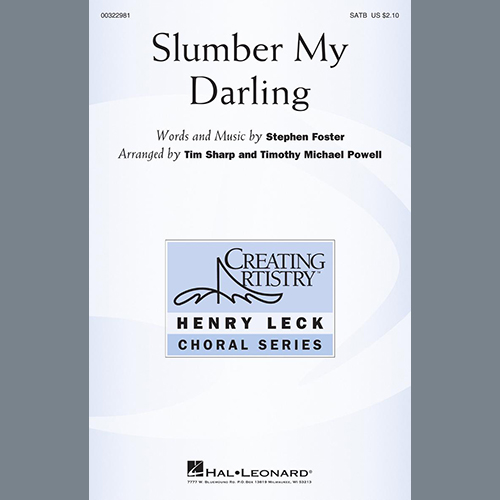 Stephen Foster Download Printable PDF Score Easily Download Stephen Foster Printable PDF piano music notes, guitar tabs for SATB Choir. Transpose or transcribe this score in no time - Learn how to play song progression.
