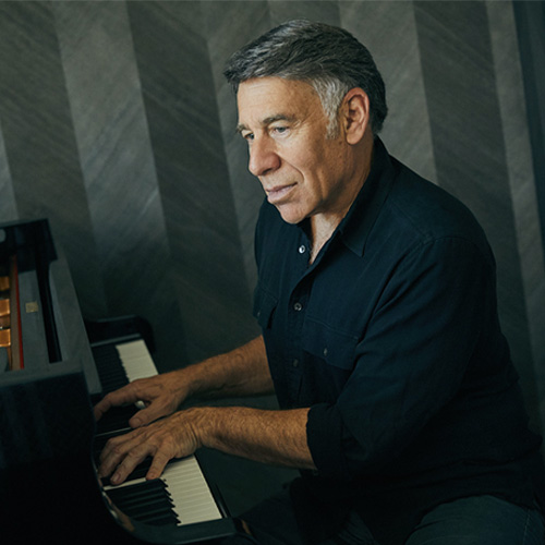 Stephen Schwartz Download Printable PDF Score Easily Download Stephen Schwartz Printable PDF piano music notes, guitar tabs for Educational Piano. Transpose or transcribe this score in no time - Learn how to play song progression.
