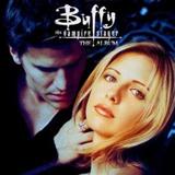 Download or print Nerf Herder Theme from Buffy The Vampire Slayer Sheet Music Printable PDF 1-page score for Film/TV / arranged Lead Sheet / Fake Book SKU: 182021