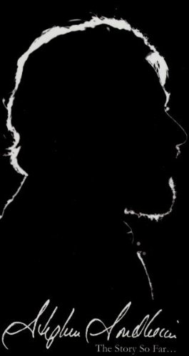 Stephen Sondheim Profile piano notes, guitar tabs for Piano & Vocal. Easy to transpose or transcribe. Learn how to play, download song progression by artist