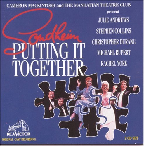 Stephen Sondheim Download Printable PDF Score Easily Download Stephen Sondheim Printable PDF piano music notes, guitar tabs for Piano & Vocal. Transpose or transcribe this score in no time - Learn how to play song progression.
