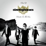 Download or print Stereophonics A Thousand Trees Sheet Music Printable PDF 6-page score for Rock / arranged Piano, Vocal & Guitar Chords SKU: 17261