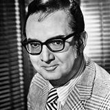 Download or print Steve Allen Pretend You Don't See Her Sheet Music Printable PDF 3-page score for Standards / arranged Piano, Vocal & Guitar Chords SKU: 40353