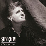 Download or print Steve Green Embrace The Cross Sheet Music Printable PDF 7-page score for Pop / arranged Piano, Vocal & Guitar Chords (Right-Hand Melody) SKU: 54925