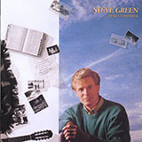 Download or print Steve Green He Who Began A Good Work In You Sheet Music Printable PDF 3-page score for Pop / arranged Guitar Chords/Lyrics SKU: 82094