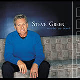 Download or print Steve Green I Will Go Sheet Music Printable PDF 6-page score for Pop / arranged Piano, Vocal & Guitar Chords (Right-Hand Melody) SKU: 20492