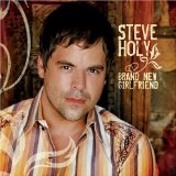 Download or print Steve Holy Brand New Girlfriend Sheet Music Printable PDF 9-page score for Pop / arranged Piano, Vocal & Guitar Chords (Right-Hand Melody) SKU: 55660