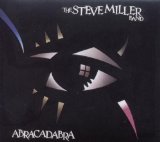 Download or print Steve Miller Band Abracadabra Sheet Music Printable PDF 2-page score for Pop / arranged Super Easy Piano SKU: 1628069