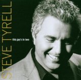 Download or print Steve Tyrell Just In Time Sheet Music Printable PDF 5-page score for Jazz / arranged Piano & Vocal SKU: 70288