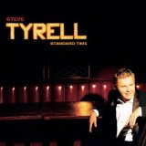 Download or print Steve Tyrell Stardust Sheet Music Printable PDF 6-page score for Jazz / arranged Piano & Vocal SKU: 70285