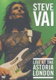 Download or print Steve Vai Blood And Glory Sheet Music Printable PDF 13-page score for Pop / arranged Guitar Tab SKU: 64690