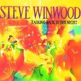Download or print Steve Winwood Valerie Sheet Music Printable PDF 6-page score for Pop / arranged Piano, Vocal & Guitar Chords SKU: 40156