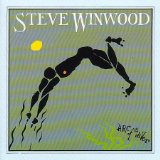 Download or print Steve Winwood While You See A Chance Sheet Music Printable PDF 7-page score for Rock / arranged Piano, Vocal & Guitar Chords (Right-Hand Melody) SKU: 64726