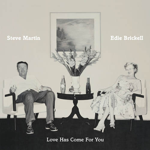 Steve Martin & Edie Brickell Profile piano notes, guitar tabs for Piano, Vocal & Guitar (Right-Hand Melody). Easy to transpose or transcribe. Learn how to play, download song progression by artist