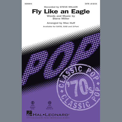 Mac Huff Download Printable PDF Score Easily Download Mac Huff Printable PDF piano music notes, guitar tabs for SATB Choir. Transpose or transcribe this score in no time - Learn how to play song progression.