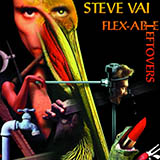 Download or print Steve Vai Details At Ten Sheet Music Printable PDF 12-page score for Pop / arranged Guitar Tab SKU: 76798