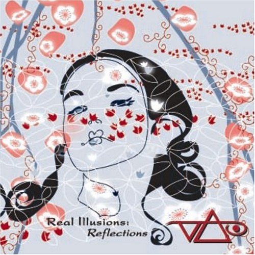 Steve Vai Download Printable PDF Score Easily Download Steve Vai Printable PDF piano music notes, guitar tabs for Guitar Tab. Transpose or transcribe this score in no time - Learn how to play song progression.