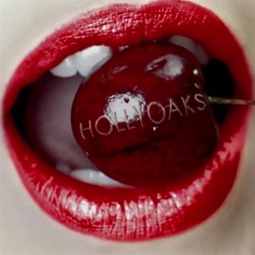 Hollyoaks Theme cover image