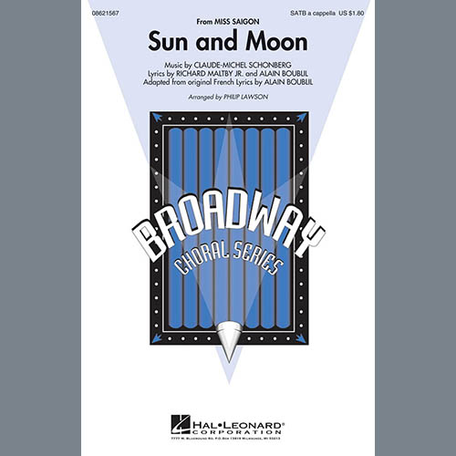 Easily Download Steve Zegree Printable PDF piano music notes, guitar tabs for SATB Choir. Transpose or transcribe this score in no time - Learn how to play song progression.