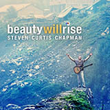 Download or print Steven Curtis Chapman Beauty Will Rise Sheet Music Printable PDF 10-page score for Pop / arranged Piano, Vocal & Guitar Chords (Right-Hand Melody) SKU: 72931