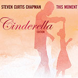 Download or print Steven Curtis Chapman Cinderella Sheet Music Printable PDF 7-page score for Pop / arranged Piano Solo SKU: 68300