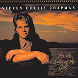 Download or print Steven Curtis Chapman For The Sake Of The Call Sheet Music Printable PDF 4-page score for Pop / arranged Easy Guitar SKU: 25481