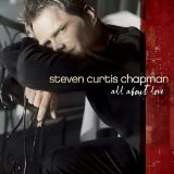 Download or print Steven Curtis Chapman I'm Gonna Be (500 Miles) Sheet Music Printable PDF 10-page score for Pop / arranged Piano, Vocal & Guitar Chords (Right-Hand Melody) SKU: 92075