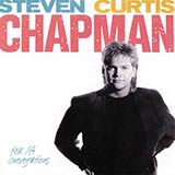 Download or print Steven Curtis Chapman My Turn Now Sheet Music Printable PDF 3-page score for Pop / arranged Guitar Chords/Lyrics SKU: 79436