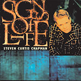 Download or print Steven Curtis Chapman Lord Of The Dance Sheet Music Printable PDF 4-page score for Pop / arranged Guitar Chords/Lyrics SKU: 79412