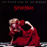 Download or print Stevie Nicks Rooms On Fire Sheet Music Printable PDF 7-page score for Pop / arranged Piano, Vocal & Guitar Chords (Right-Hand Melody) SKU: 25457