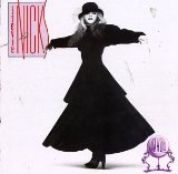Download or print Stevie Nicks Talk To Me Sheet Music Printable PDF 4-page score for Rock / arranged Piano, Vocal & Guitar Chords (Right-Hand Melody) SKU: 91948