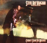 Download or print Stevie Ray Vaughan Hide Away Sheet Music Printable PDF 5-page score for Pop / arranged Guitar Tab SKU: 58678
