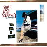 Download or print Stevie Ray Vaughan Little Wing Sheet Music Printable PDF 16-page score for Pop / arranged Guitar Tab (Single Guitar) SKU: 55419