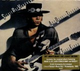 Download or print Stevie Ray Vaughan Love Struck Baby Sheet Music Printable PDF 5-page score for Pop / arranged Drums Transcription SKU: 170276