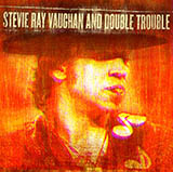Download or print Stevie Ray Vaughan Texas Flood Sheet Music Printable PDF 8-page score for Blues / arranged Guitar Tab SKU: 88073
