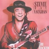 Download or print Stevie Ray Vaughan Voodoo Child (Slight Return) Sheet Music Printable PDF 24-page score for Pop / arranged Guitar Tab (Single Guitar) SKU: 91489