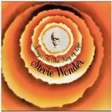 Download or print Stevie Wonder As Sheet Music Printable PDF 5-page score for Pop / arranged Guitar Chords/Lyrics SKU: 151772