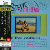 Download or print Stevie Wonder Castles In The Sand Sheet Music Printable PDF 2-page score for Pop / arranged Guitar Chords/Lyrics SKU: 151796