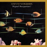 Download or print Stevie Wonder Do I Do Sheet Music Printable PDF 6-page score for Soul / arranged Piano, Vocal & Guitar Chords SKU: 33820
